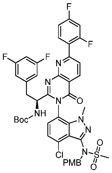 Figure imgf000053_0001