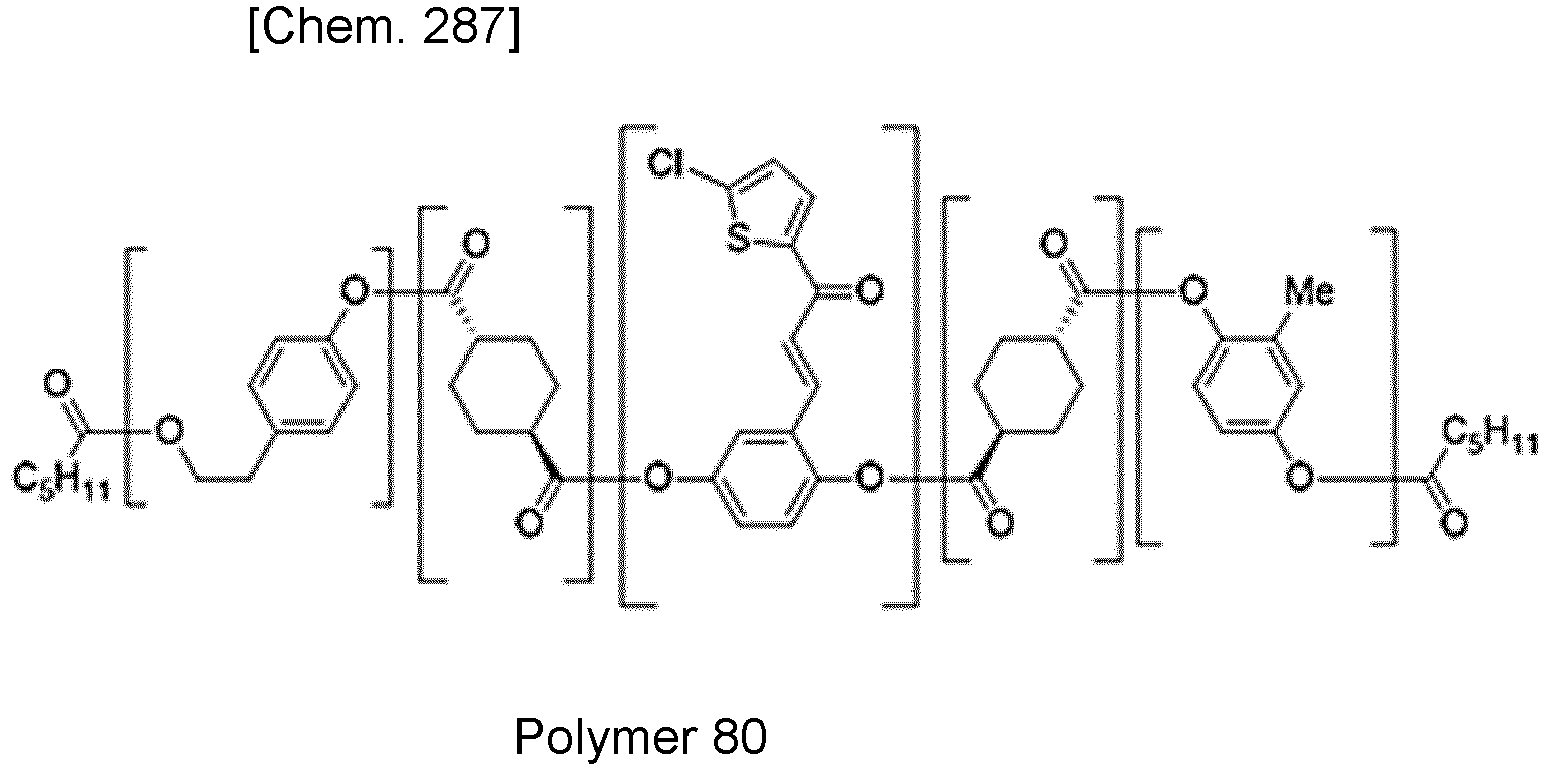 Figure imgb0399