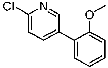 Figure imgb0252