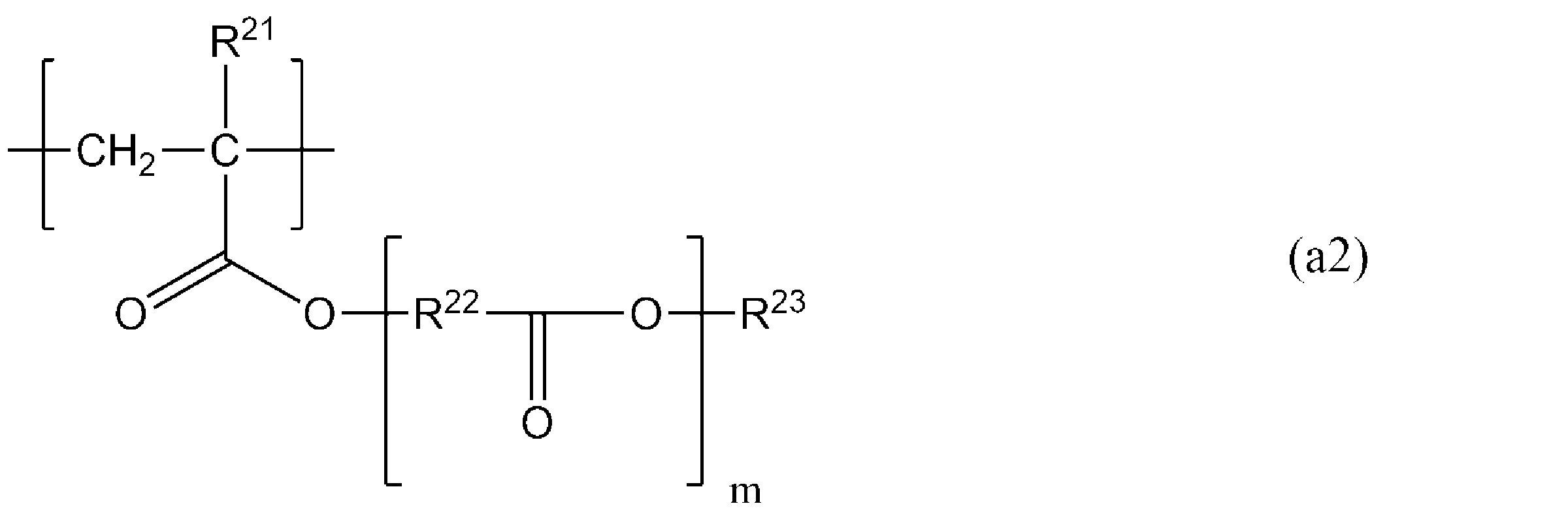 Figure JPOXMLDOC01-appb-C000010