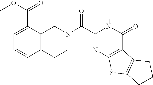 Figure US07749996-20100706-C00861