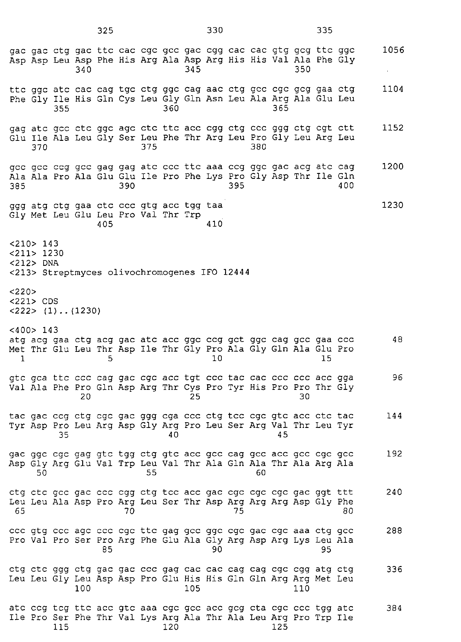 Figure 04810001