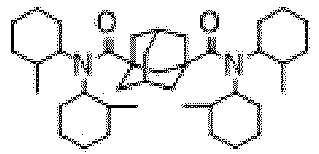 Figure imgb0177