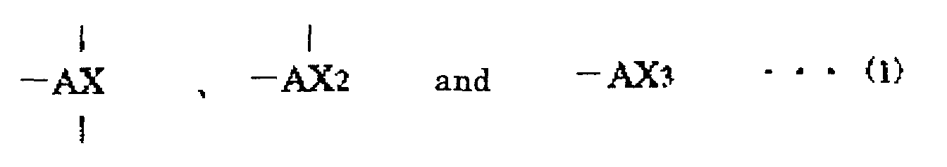 Figure 00980001