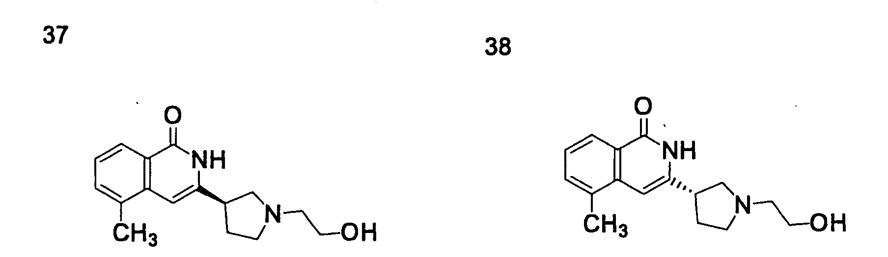 Figure 00630004
