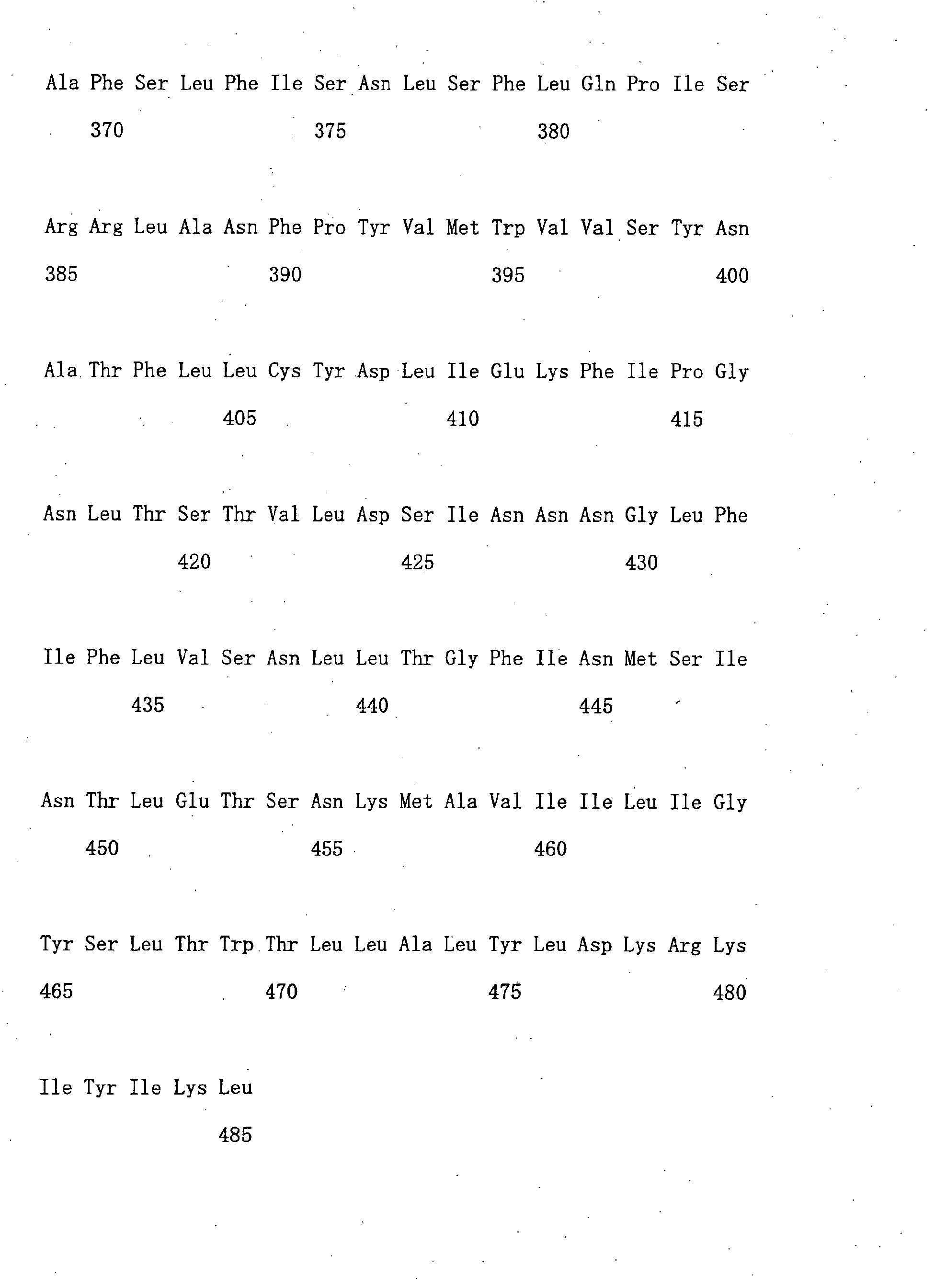 Figure 00300001