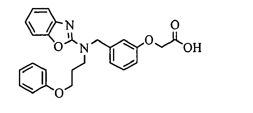 Figure imgb0034