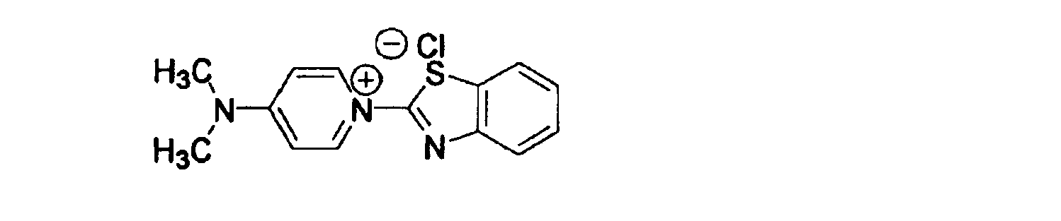 Figure JPOXMLDOC01-appb-C000005