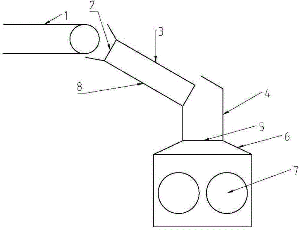 Figure 201220572738