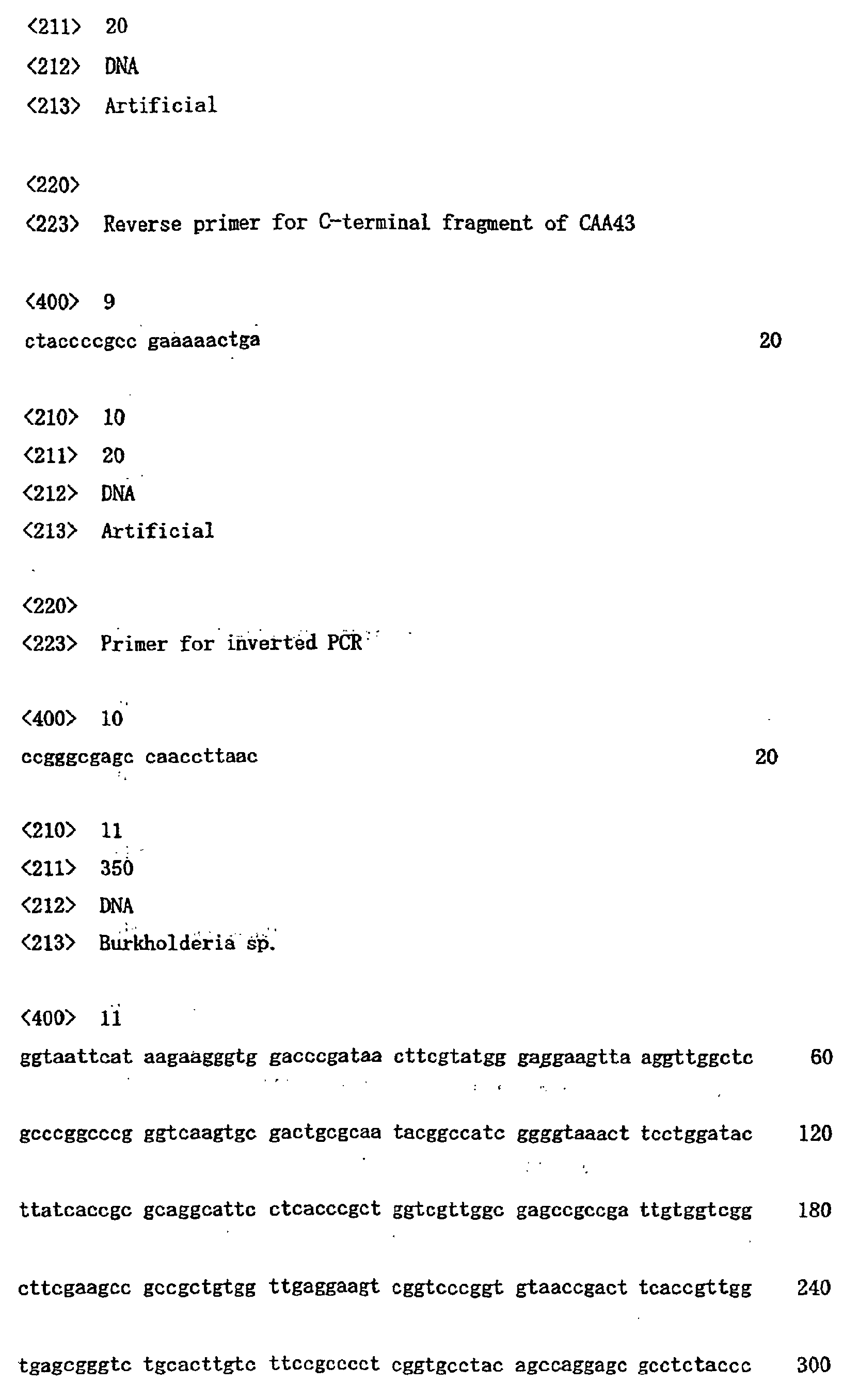 Figure 00450001
