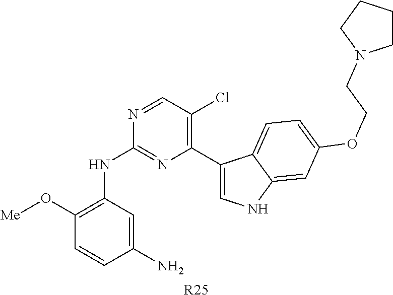 Figure US11958850-20240416-C01099