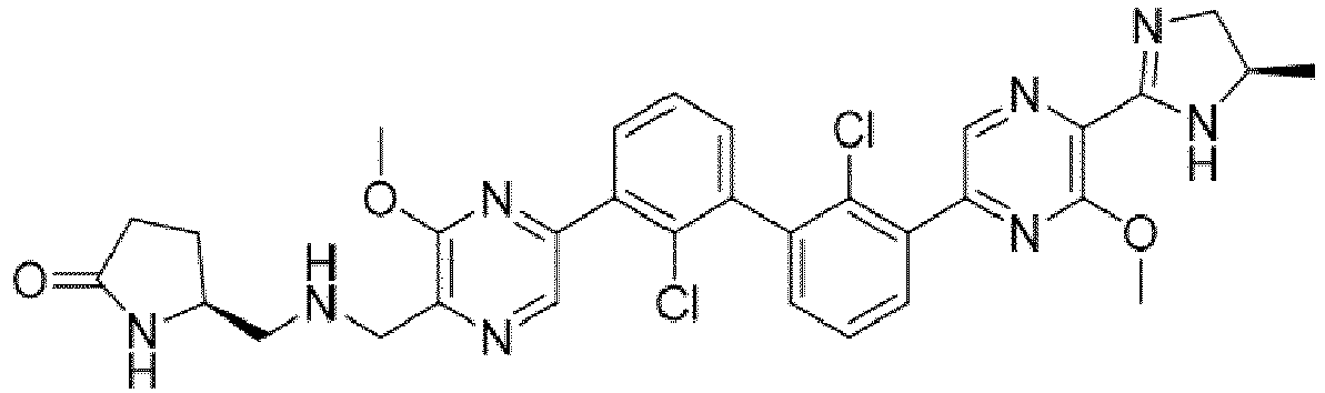 Figure imgb0764