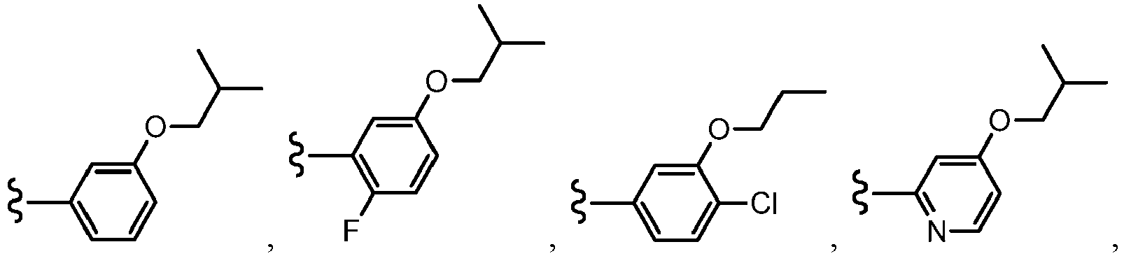 Figure imgb0421