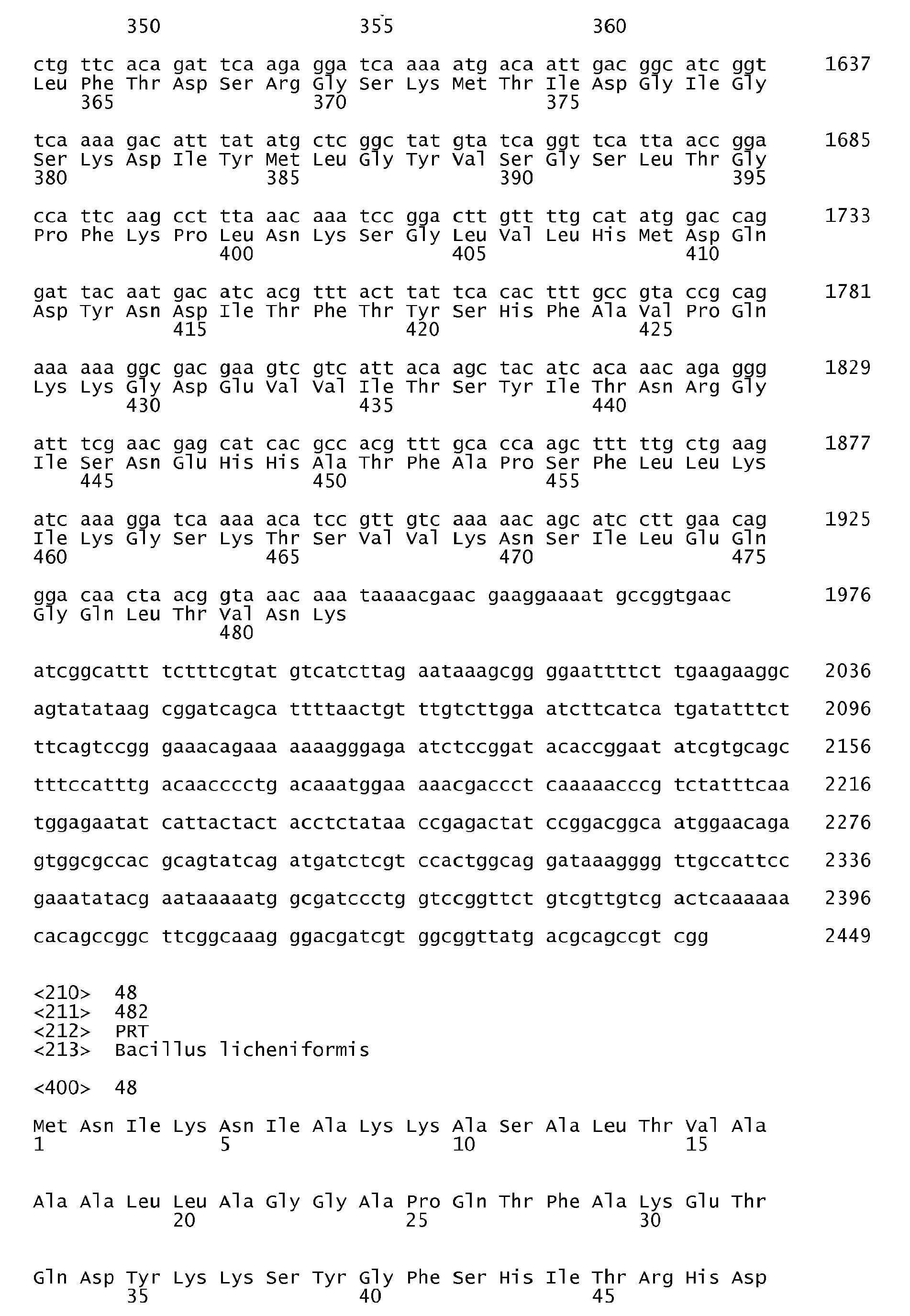 Figure imgb0108