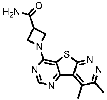 Figure imgb0096