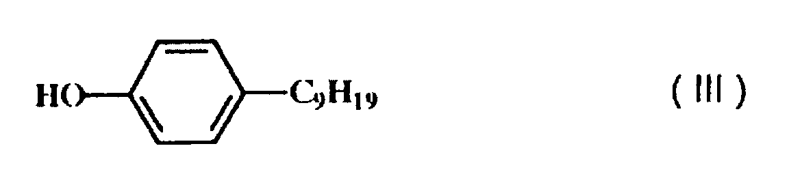 Figure 00040001