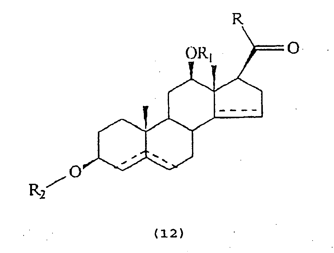 Figure imgb0013