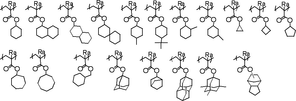 Figure JPOXMLDOC01-appb-C000035
