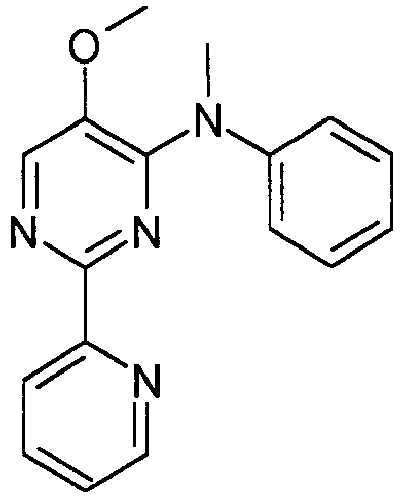 Figure imgb0331