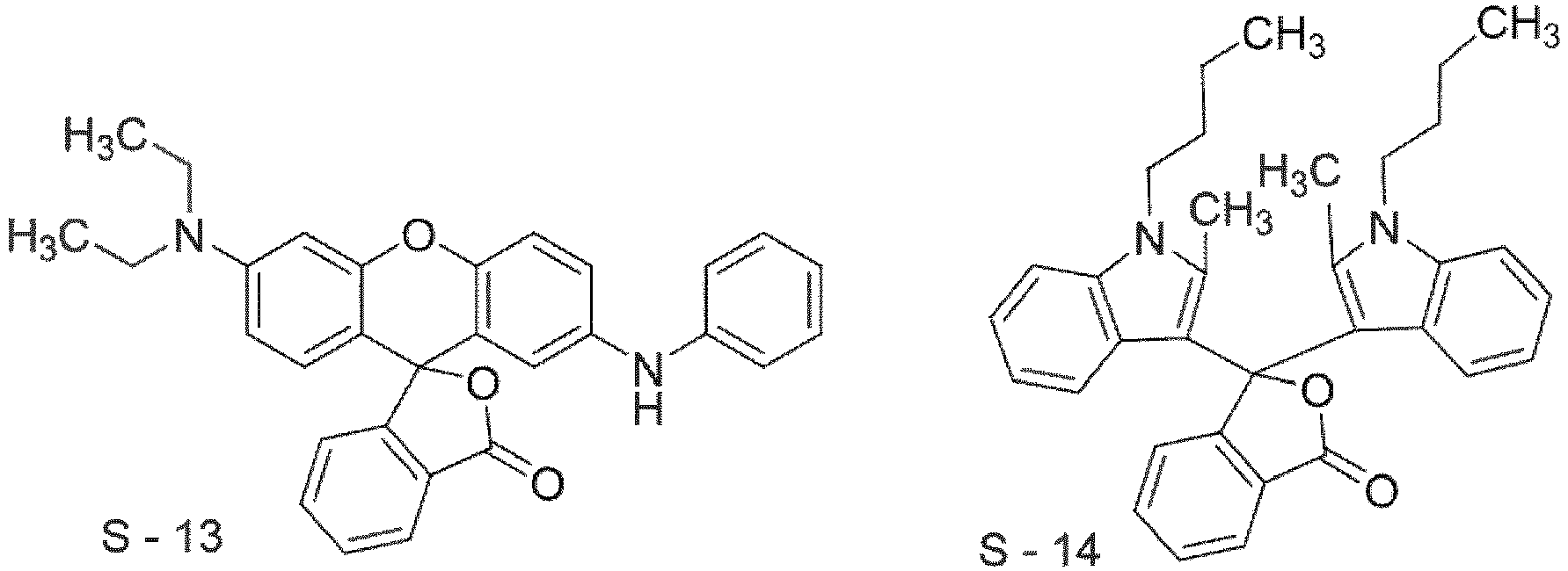 Figure imgb0030