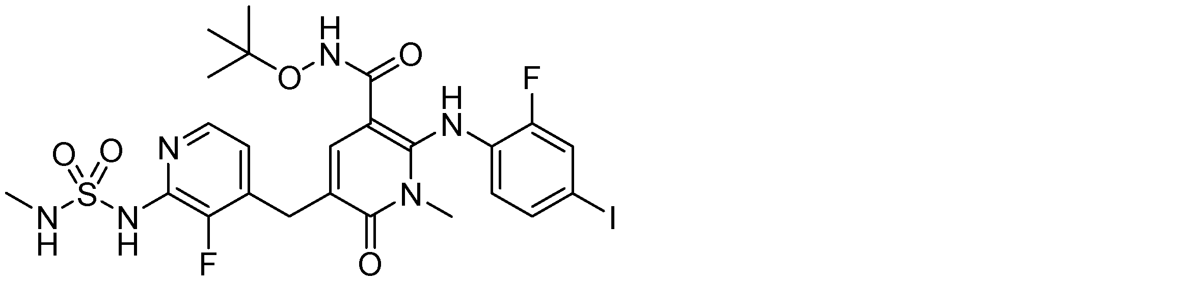 Figure JPOXMLDOC01-appb-C000254