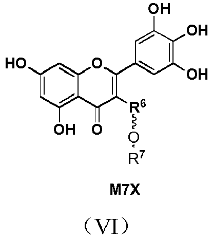 Figure imgb0011