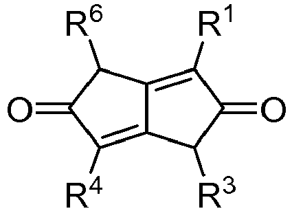 Figure imgb0084