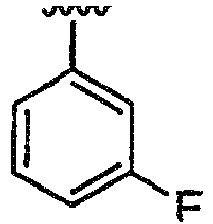 Figure imgb0523