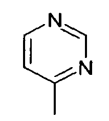 Figure imgb0089