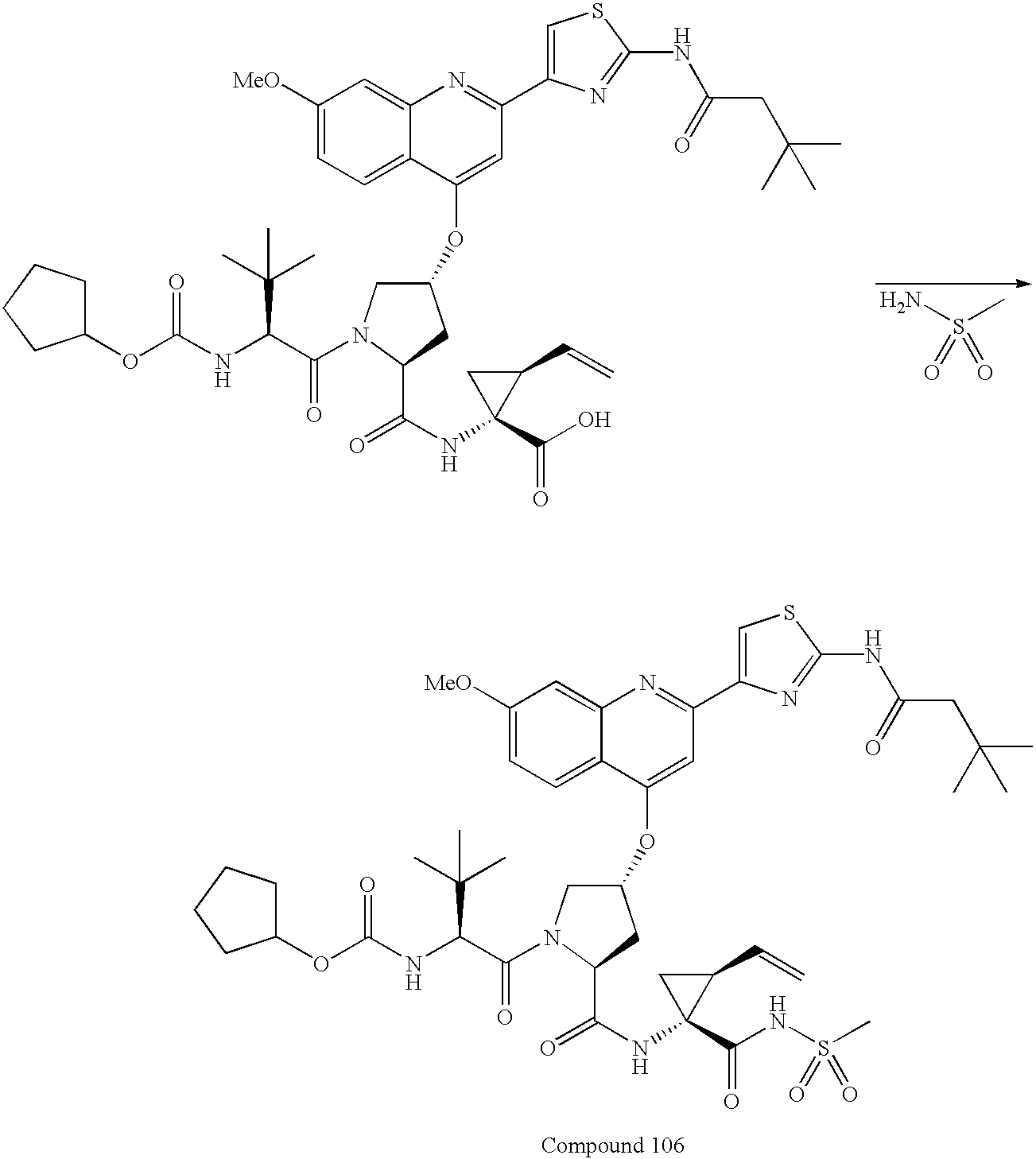 Figure US20030191067A1-20031009-C00019