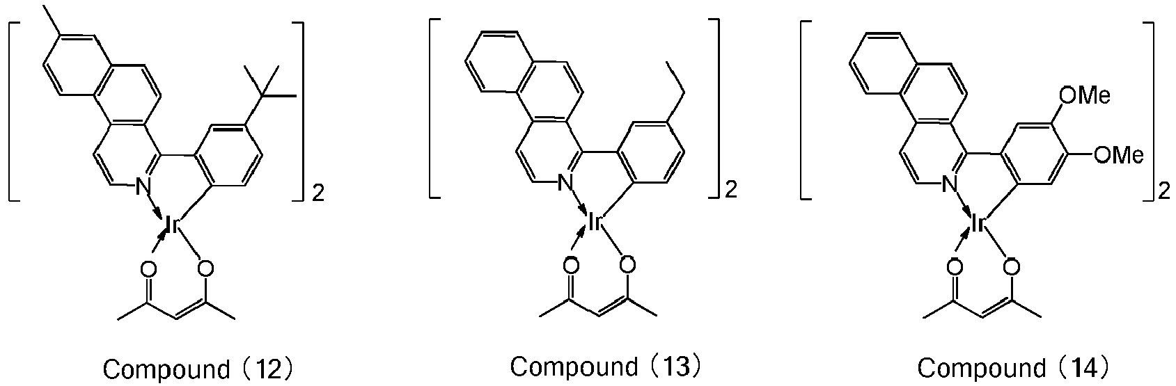 Figure imgb0012