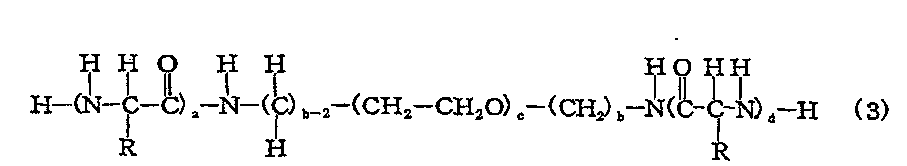 Figure 00090003