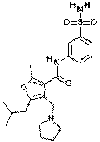 Figure imgb0125
