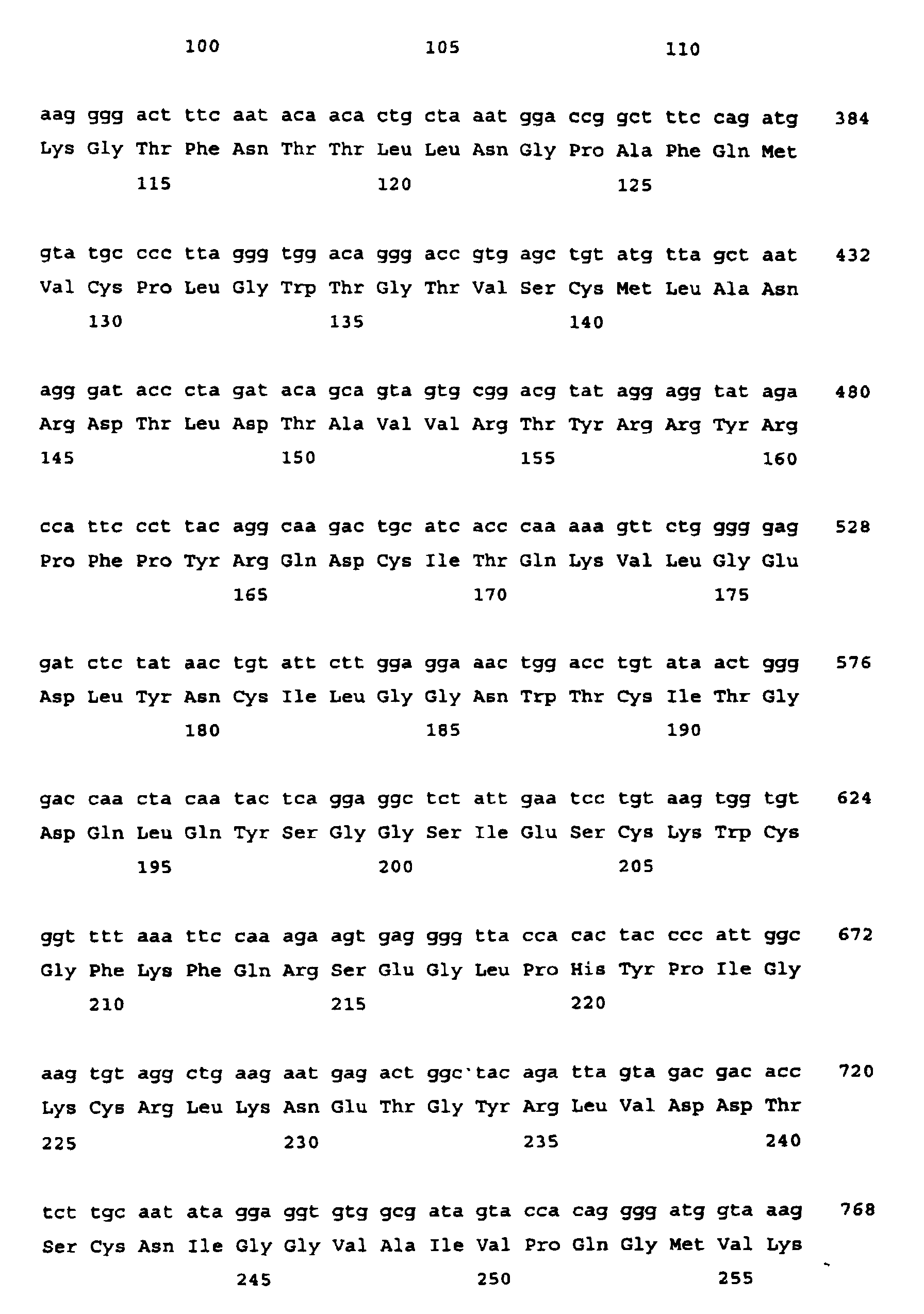 Figure 00370001