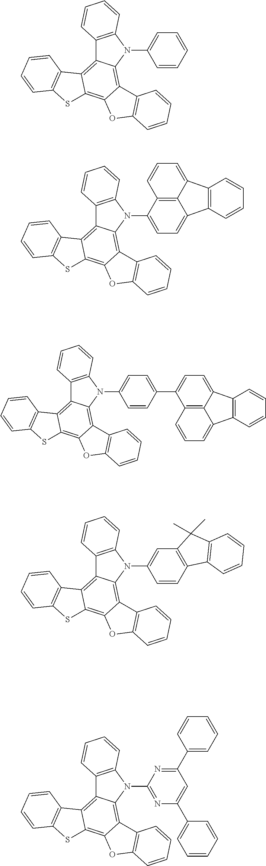 Figure US09887367-20180206-C00251