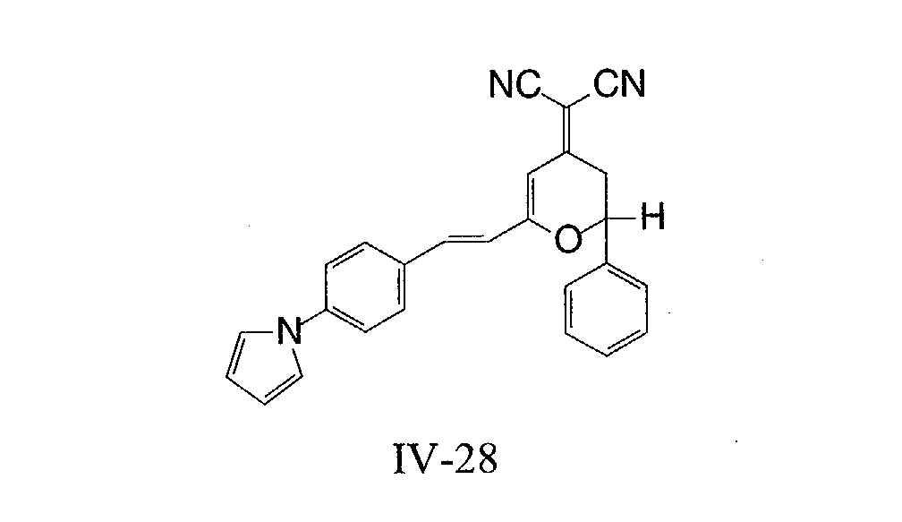 Figure 00480002