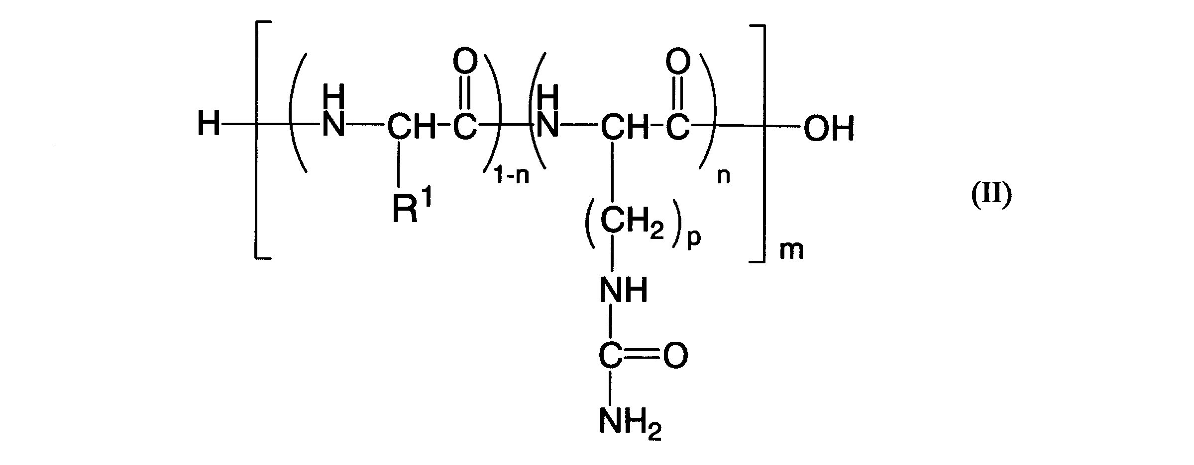 Figure JPOXMLDOC01-appb-C000002