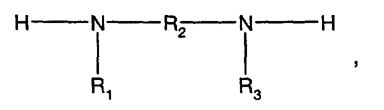 Figure 00200002