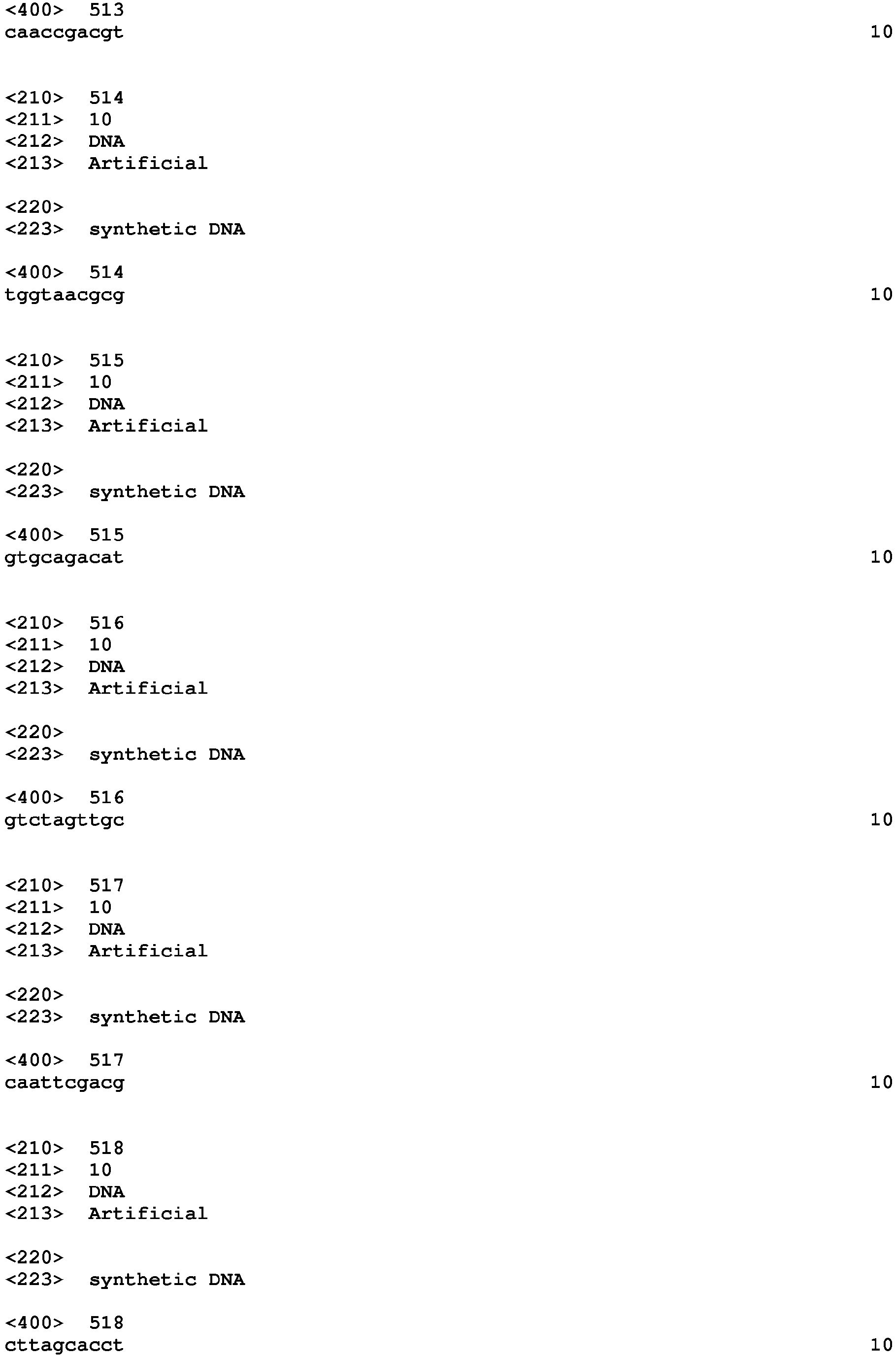 Figure imgb0125