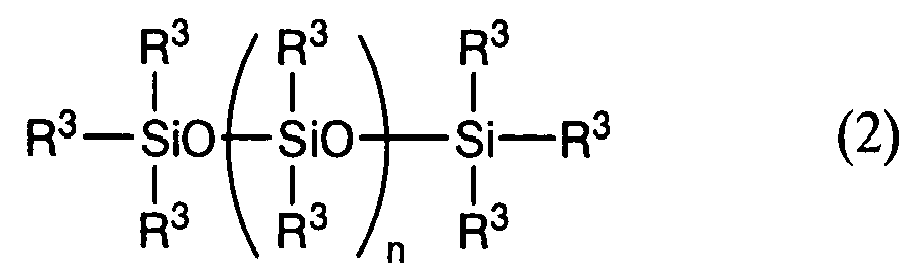 Figure imgb0002