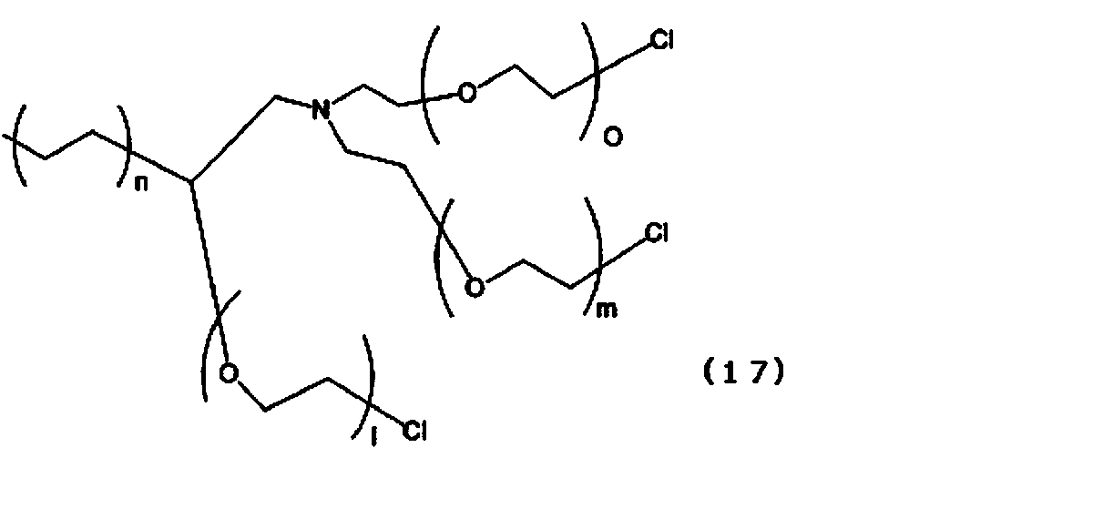 Figure JPOXMLDOC01-appb-C000045