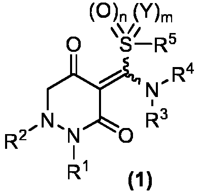 Figure imgb0002