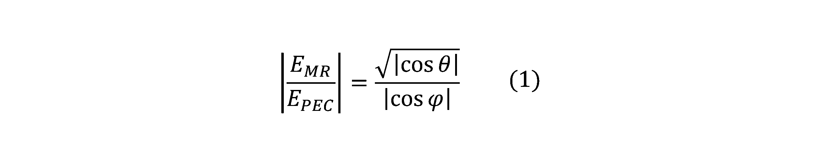 Figure JPOXMLDOC01-appb-M000002