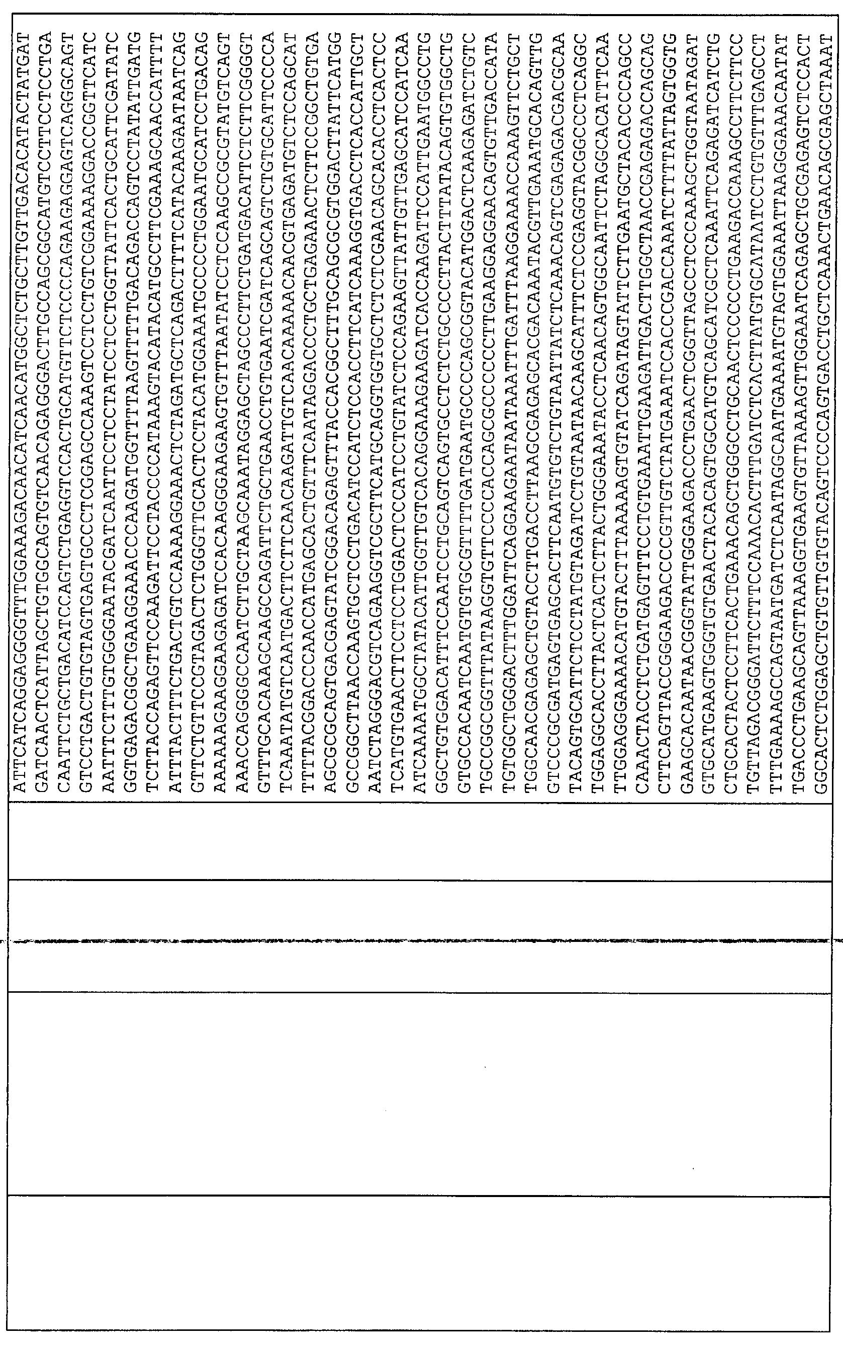 Figure imgb0140