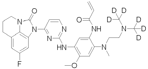 Figure imgb0034
