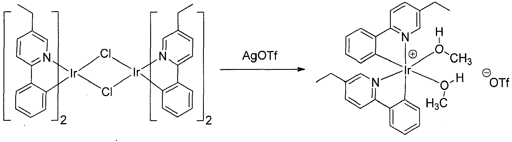 Figure imgb0217