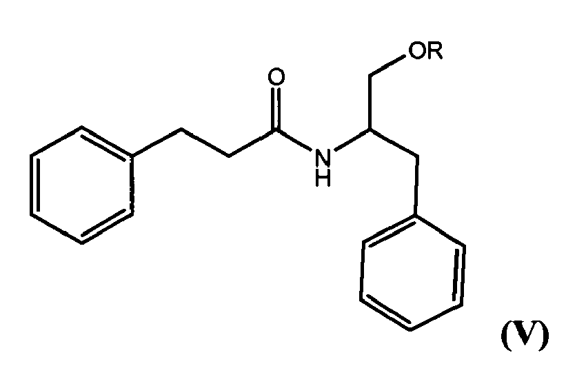 Figure imgb0045