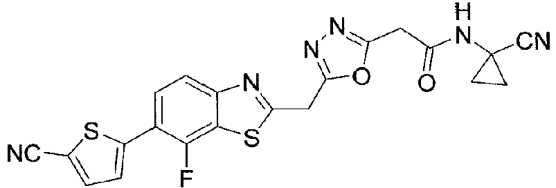 Figure imgb0619