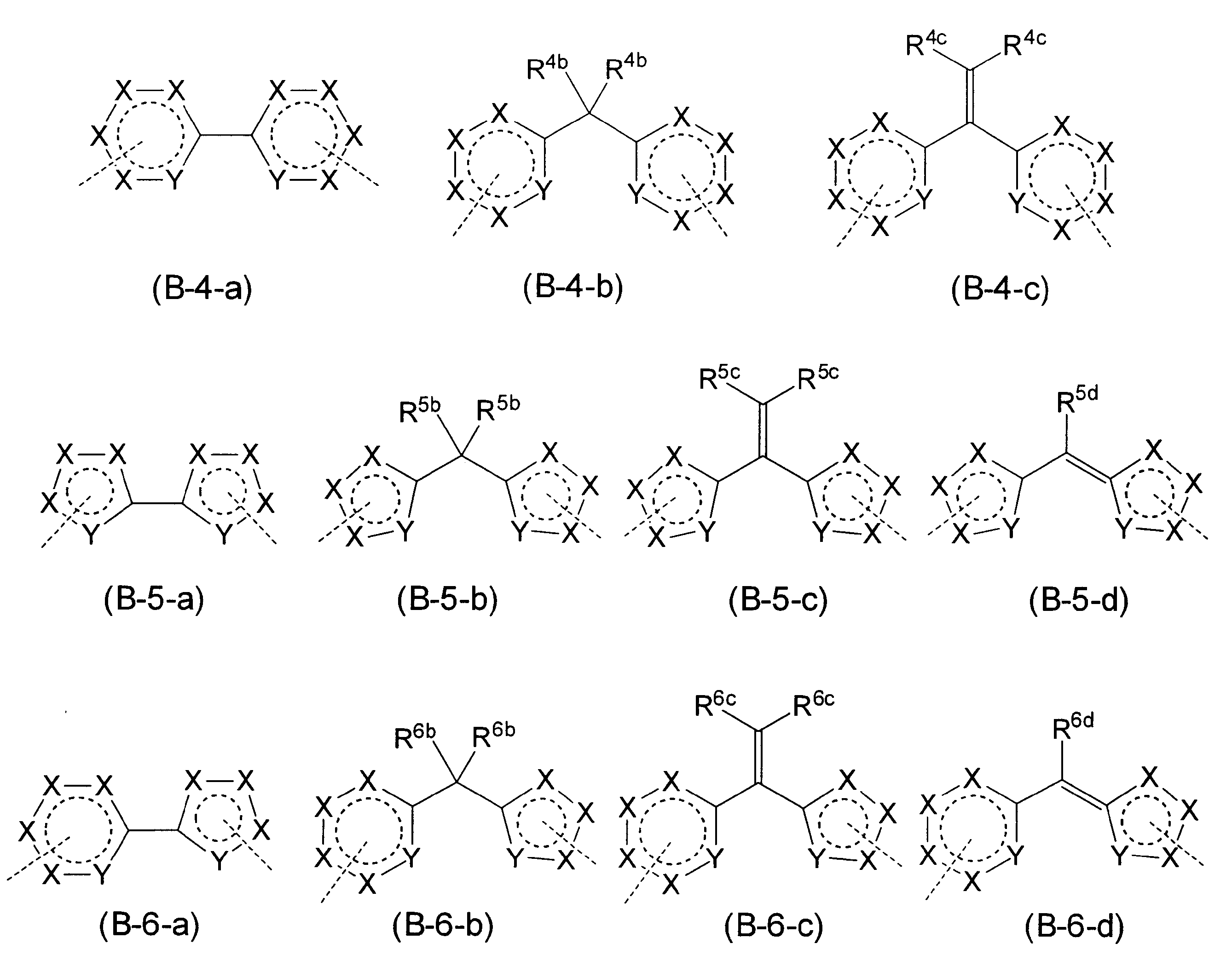 Figure JPOXMLDOC01-appb-C000017