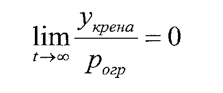 Figure 00000046
